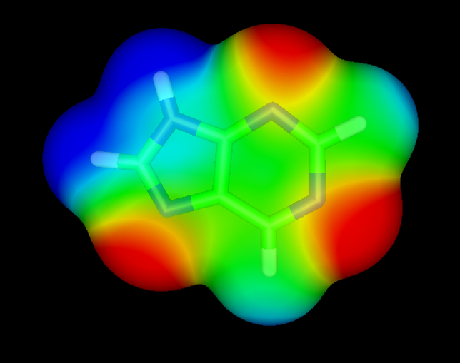 CO2_electrostatic_potential.png