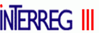 Interreg_logo.gif
