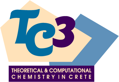 tc3_logo.gif