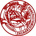 uoc_logo.jpg