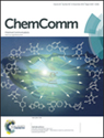 ChemComm Front Cover2