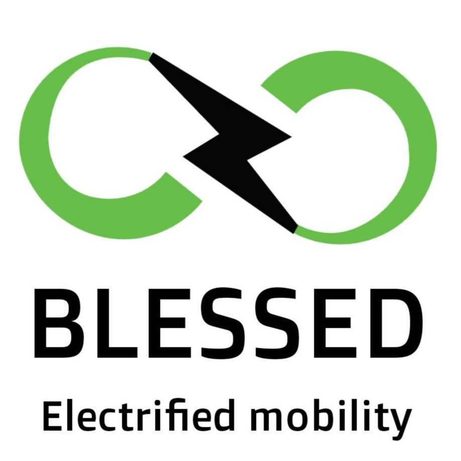 Bridging Models at Different Scales to Design New Generation Fuel Cells for Electrified Mobility