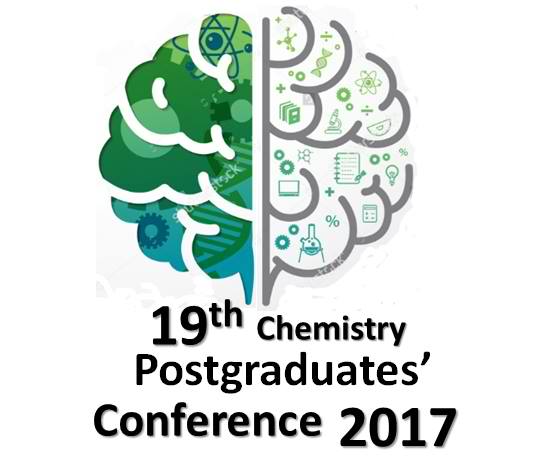 19th Postgraduates' Conference on Chemistry