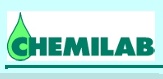 chemilab