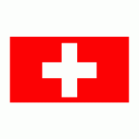 swiss