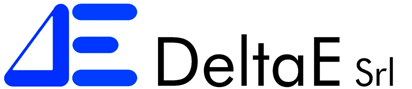 Delta_logo.png