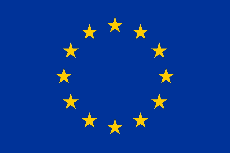EU_flag.jpg