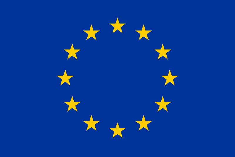 EU_flag.jpg