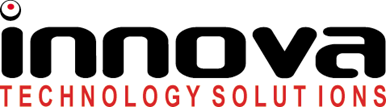 Innova_logo.png