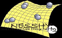 Nesshy_logo.jpg