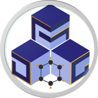 Materials Modelling and Design Group
