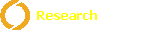   Research