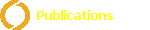   Publications