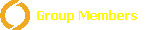   Group Members