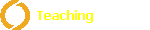   Teaching