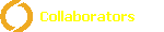  Collaborators