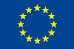 Euro Flag