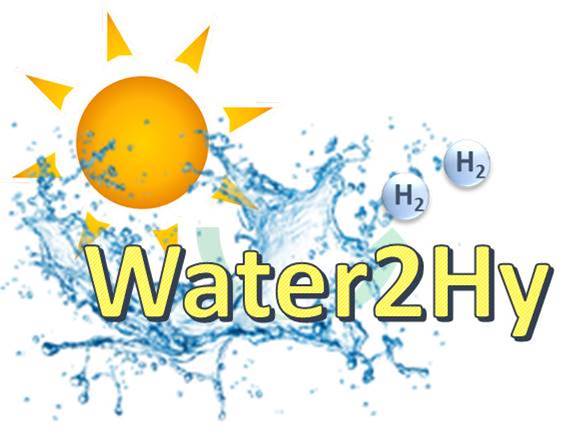 Water2Hy