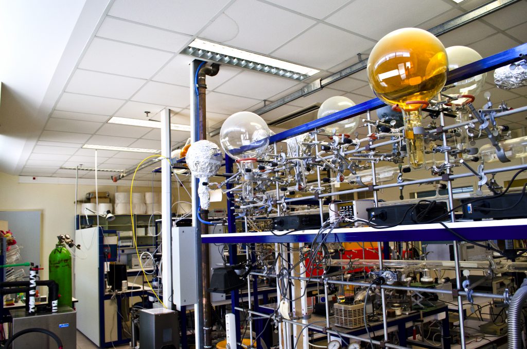 Undergraduate Studies Department Of Chemistry undergraduate-studies-department-of-chemistry